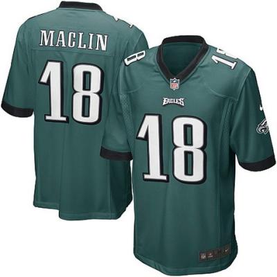 wholesale NFL Jersey 2012 new styles No. 583